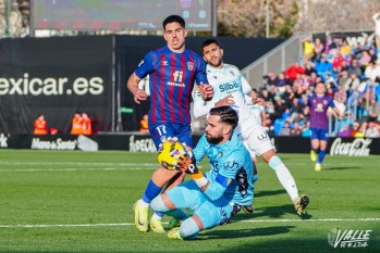 Eldense - C&aacute;diz en im&aacute;genes