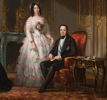 El conde pierde Elda