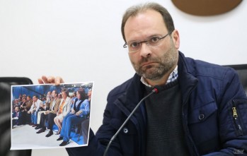 El PSOE pide al PP que demuestre los gastos de la campa&ntilde;a de 2007