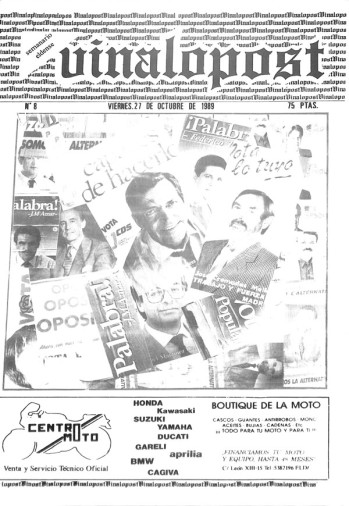Etapa 1 N&uacute;mero 08