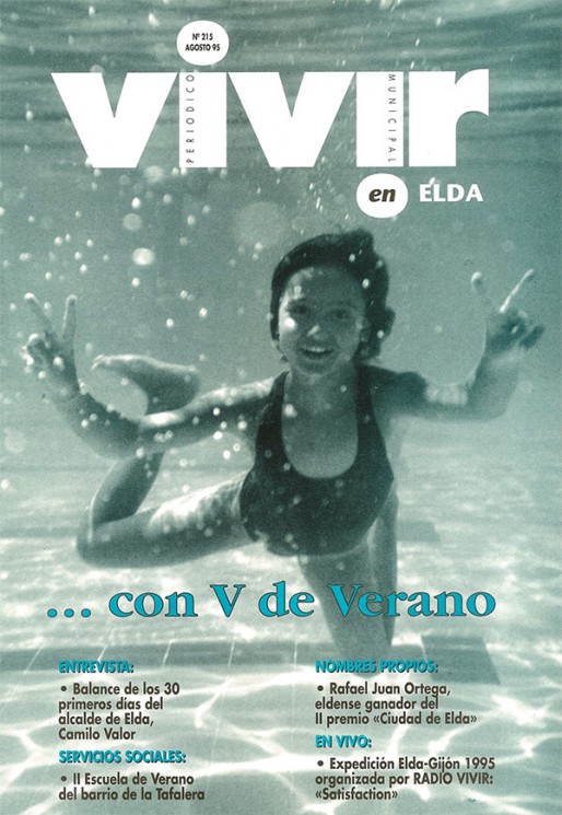 Vivir en Elda 215