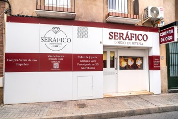 Empresa modelo del a&ntilde;o de tradici&oacute;n familiar