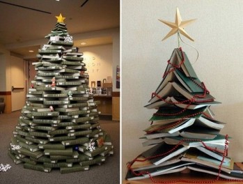 Tiempo para leer. Lecturas para regalar