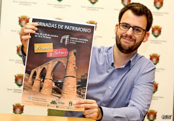 Petrer analizará su patrimonio ante la inminente redacción del Catálogo de Bienes y Espacios Protegidos