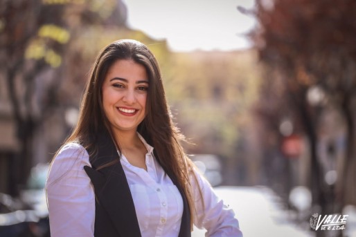 Las Fallas ya buscan nueva presidencia tras la dimisi&oacute;n de Eva Vicente