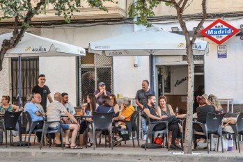 "Sabor a Elda" promocionar&aacute; la oferta gastron&oacute;mica local en mayo