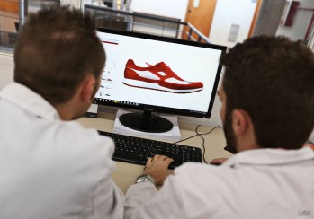 Inescop organiza unas jornadas sobre innovaci&oacute;n aplicada al calzado