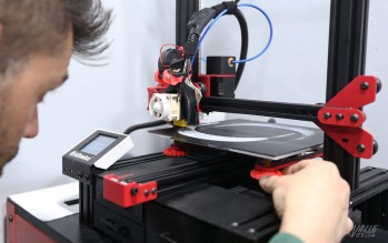 Tres cursos de formaci&oacute;n para j&oacute;venes eldenses en paro