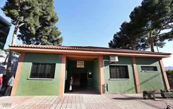 El equipo de gobierno celebra su primer a&ntilde;o explicando su gesti&oacute;n a la ciudadan&iacute;a