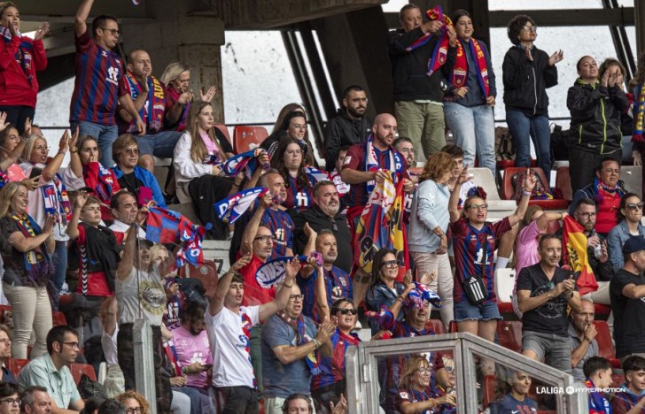 Sporting de Gij&oacute;n - Eldense en im&aacute;genes