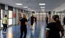 Las Escuelas Deportivas Municipales arrancan el 1 de septiembre Las Escuelas Deportivas Municipales arrancan el 1 de septiembre