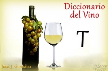 Breve diccionario del vino (13)