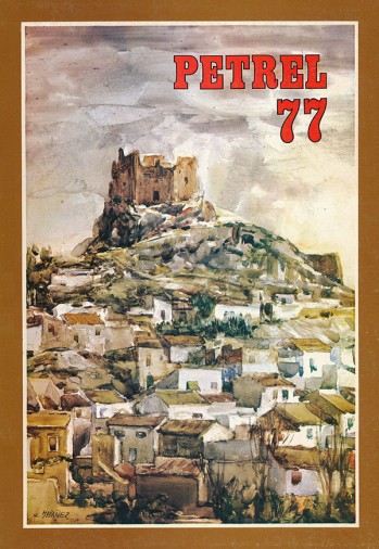 1977