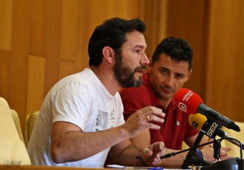 El PP pide al equipo de gobierno que "resuelva el problema de la Xarxa de Llibres"