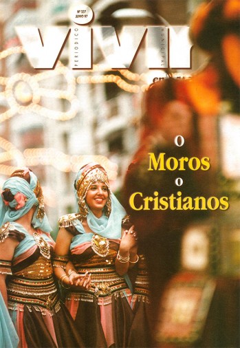 Vivir en Elda 237