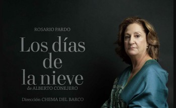 &ldquo;Los d&iacute;as de la nieve&rdquo; en Elda