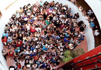 El segundo Taller de Empleo finaliza ampliando las expectativas de trabajo de 180 personas