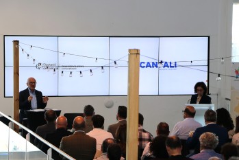 Prensa Comarcal Valenciana celebra su 10&ordm; aniversario