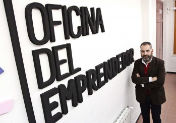 La Concejal&iacute;a de Industria organiza "Aprende a emprender", una propuesta formativa para los eldenses