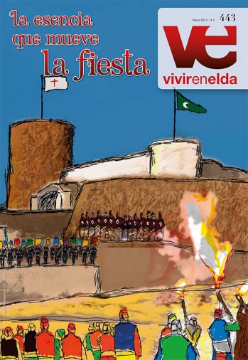 Vivir en Elda 443