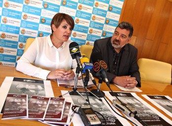 El Instituto Valle de Elda incluye el ciclo en T&eacute;cnico Superior en Vitivinicultura a su oferta de FP