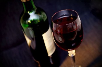 &iquest;Qu&eacute; son los vinos cosecheros?
