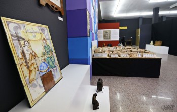 IU propone la municipalizaci&oacute;n del Museo Etnol&oacute;gico