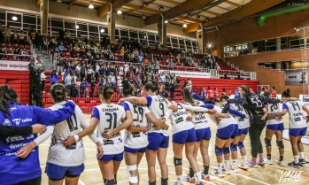 Ya funciona el nuevo alumbrado de las instalaciones deportivas de Elda