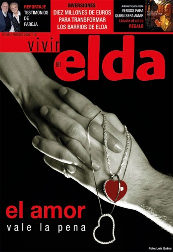 Vivir en Elda 384