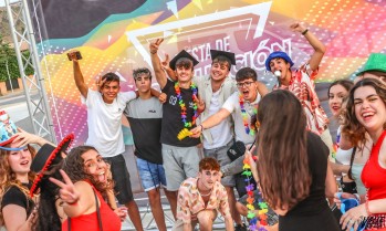 Los j&oacute;venes de Elda y Petrer valoran m&aacute;s tener calidad de vida que un mejor sueldo