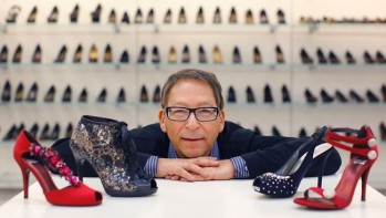  Elda y Petrer deben rentabilizar la apuesta de Stuart Weitzman