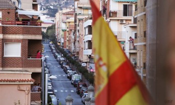 Las consultas ciudadanas dirigidas al Ayuntamiento de Elda sobrepasan las 1.300 llamadas 