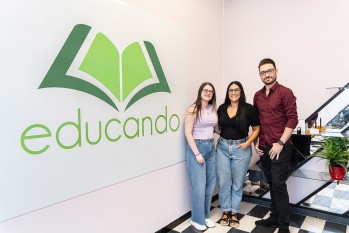 Educando vuelve con distinta direcci&oacute;n, pero con un mismo esp&iacute;ritu