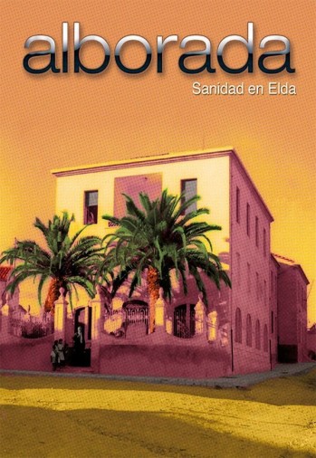 Alborada N&uacute;mero 49 - A&ntilde;o 2005