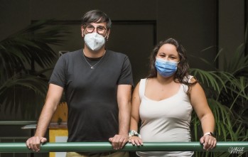 Petrer prepara el primer Plan Municipal LGTBIQA+