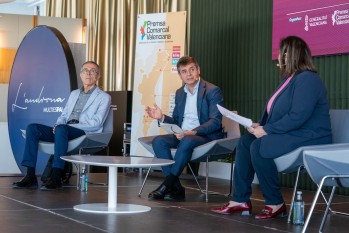 Debate, reflexi&oacute;n y compromiso social en el F&oacute;rum &lsquo;Arrels&rsquo;