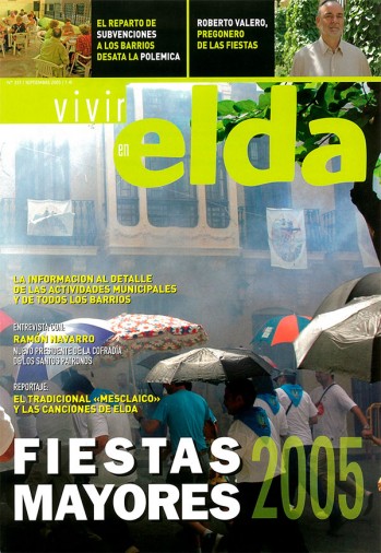 Vivir en Elda 337