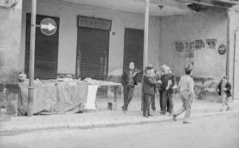 Torrats y cascaruja