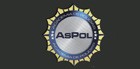 Academia de policía ASPOL
