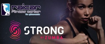 Raicar Fitness Center, un gimnasio diferente  supervisado por profesionales altamente cualificados