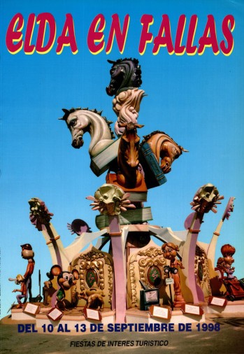 1998