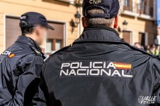 Estafa en Elda: un hombre se aprovecha de una mujer con discapacidad y le roba más de 11.000 euros