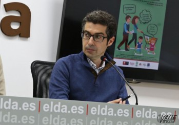 Destituyen al Jefe de Comercio tras la pol&eacute;mica por el mercadillo
