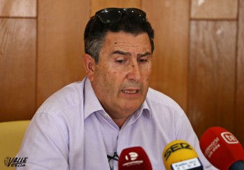 Elda ofrecer&aacute; ayudas de transporte universitario por valor de 200 euros