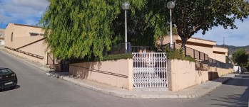 50 a&ntilde;os del hogar del pensionista
