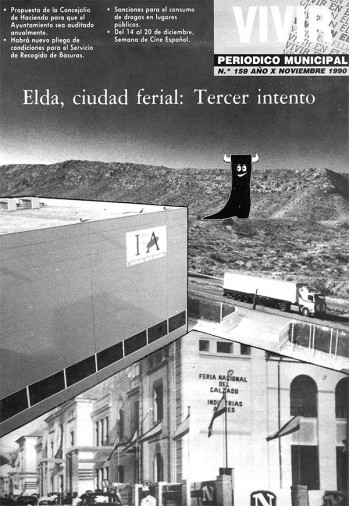Vivir en Elda 159