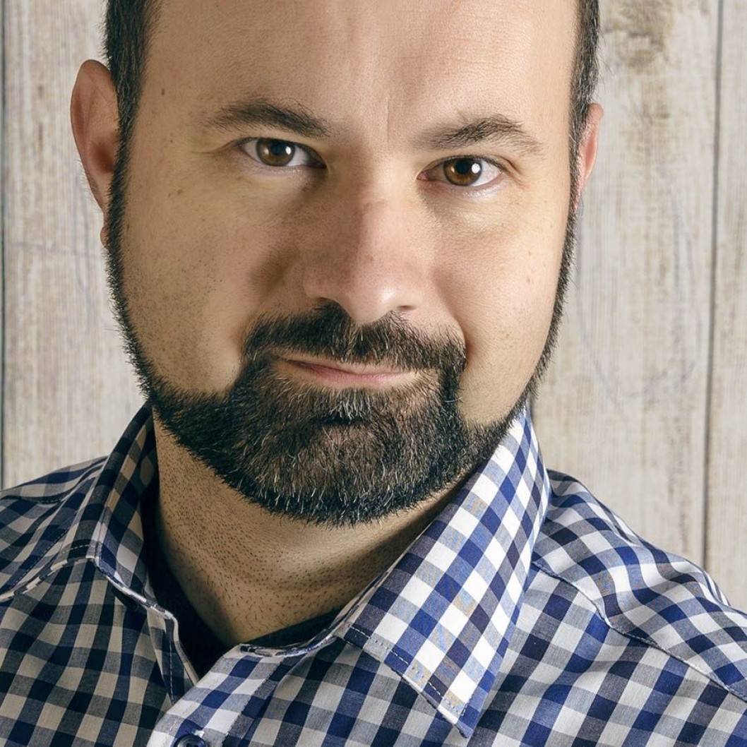 El eldense José Manuel Ortega pasa a la final de la Copa del Mundo de