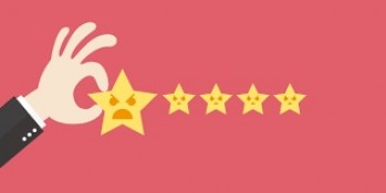 C&oacute;mo responder a las cr&iacute;ticas negativas en Facebook
