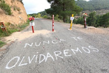 Rabosa cerrar&aacute; el fin de semana en se&ntilde;al de luto tras la muerte violenta del gerente del restaurante