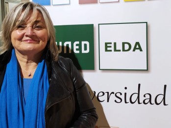 "Los lunes son de la UNED" concluye con una conferencia sobre Quevedo